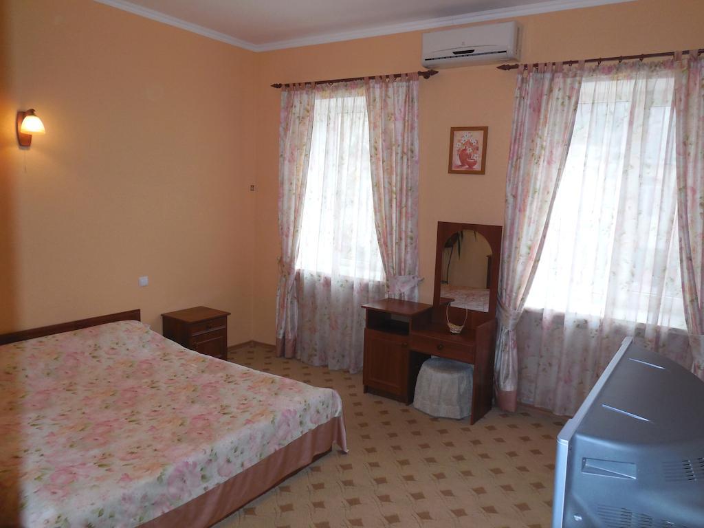Ekaterininskaya Apartments Odessa Oda fotoğraf