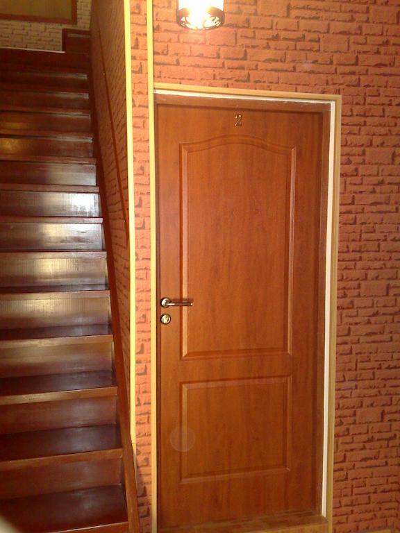 Ekaterininskaya Apartments Odessa Oda fotoğraf