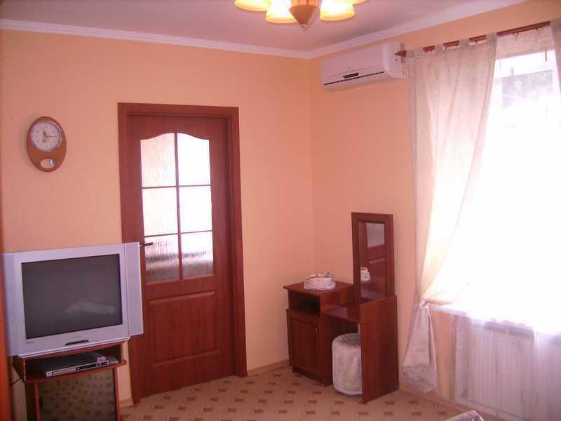 Ekaterininskaya Apartments Odessa Oda fotoğraf