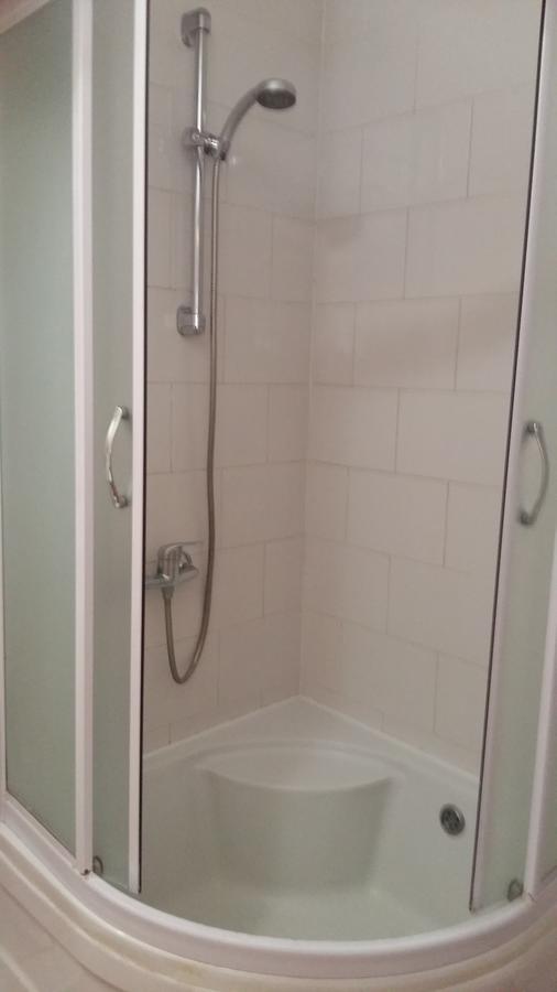 Ekaterininskaya Apartments Odessa Dış mekan fotoğraf
