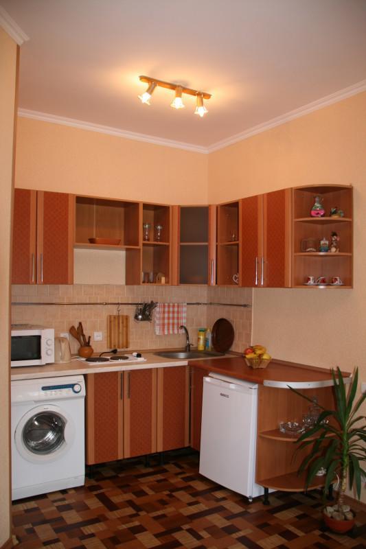 Ekaterininskaya Apartments Odessa Dış mekan fotoğraf